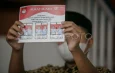 KPU DIY tingkatkan literasi politik pelajar dorong partisipasi pemilu
