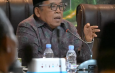 Jadikan AI Alat Dakwah Moderat, Ketua MUI Bidang Infokomdigi: Kita Harus Taklukkan Teknologi