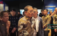 ITB dan Shanghai Microport MedBot kembangkan teknologi robotika medis