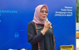 KPPPA ingatkan modus TPPO makin beragam manfaatkan teknologi digital