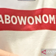 Cak Imin ajak seluruh partai politik sukseskan Prabowonomics