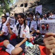 Stabilitas Perbankan Jadi Senjata Ekonomi Nasional
