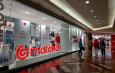 LPPF Ganti Nama Jadi MDS Retailing, Matahari Buka Babak Baru Bisnis Ritel Multi-Konsep